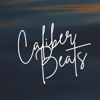 Beat Science II by CaliberBeats