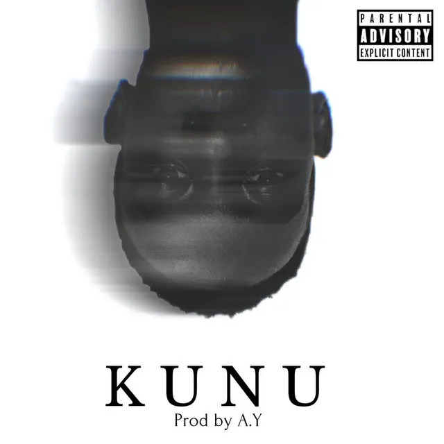 KUNU