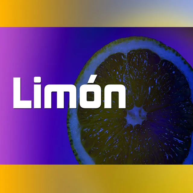 Limón