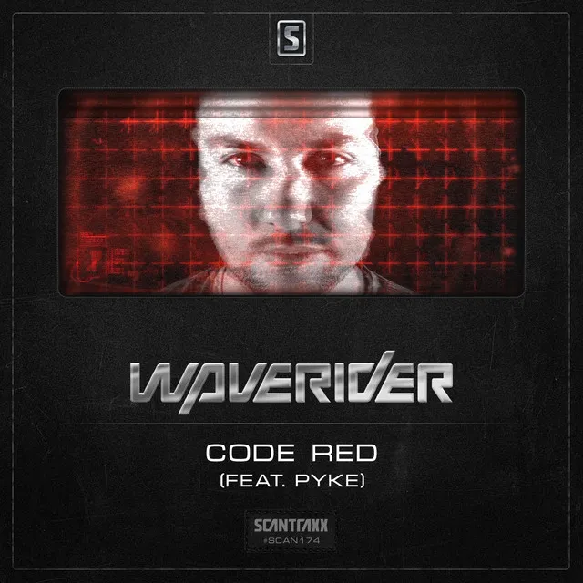 Code Red - Original Mix