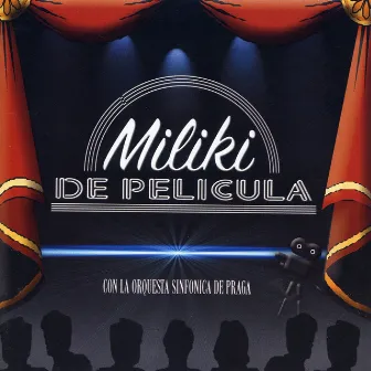 De Película by MILIKI