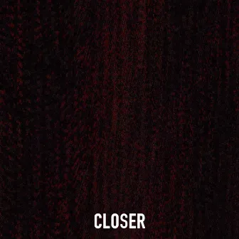 Closer by One Acen