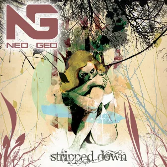 Stripped Down by Neo Geo