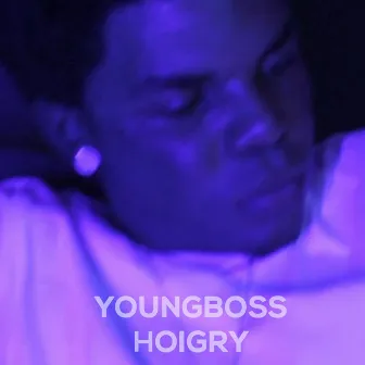 Hoigry by Youngboss