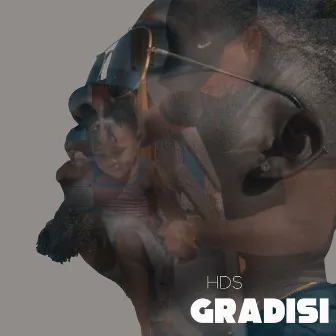 Gradisi by HDS