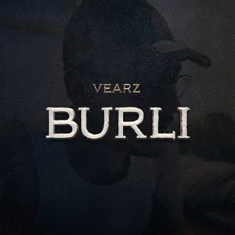 Burli by Vearz