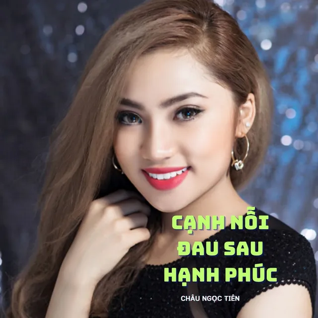 Lạy Phật Quan Âm