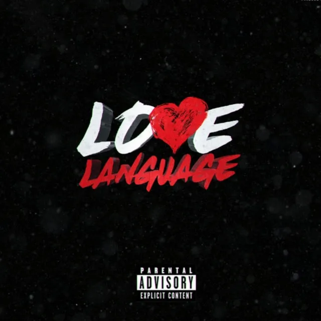 Love Language