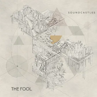 The Fool by Soundcastles