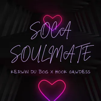 Soca Soulmate by Hook Gawdess