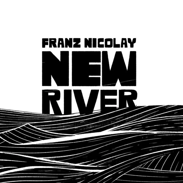 New River