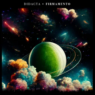 Firmamento by Didacta