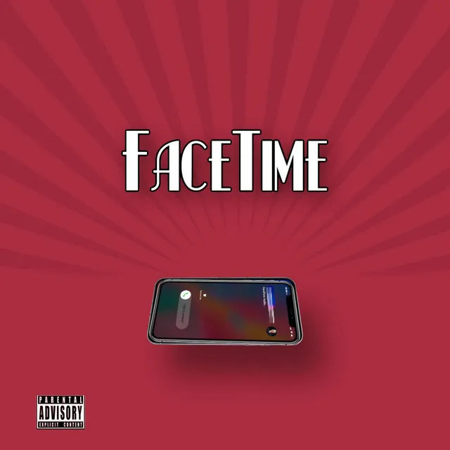 Facetime