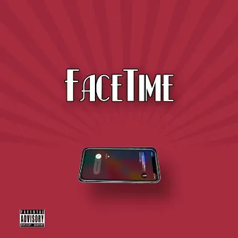 Facetime by ThaWavee