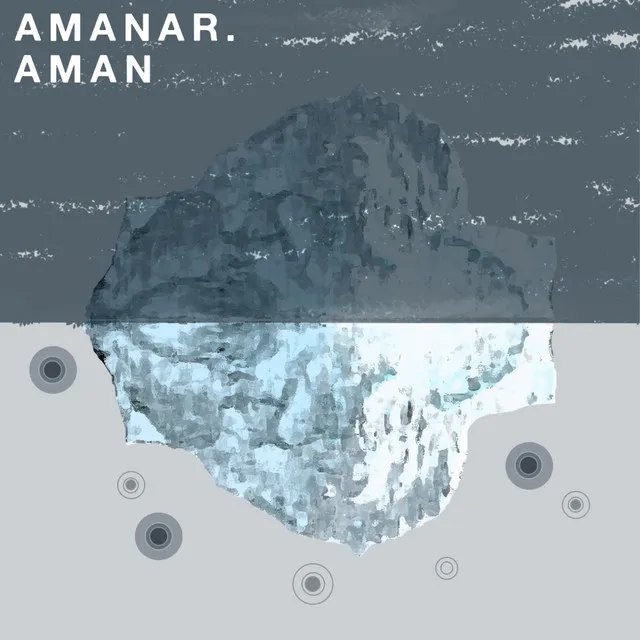 Aman