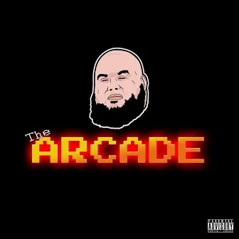 The Arcade by Scotty Boy Homie