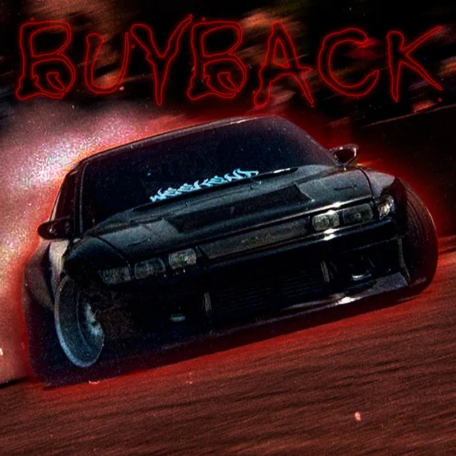 BUYBACK