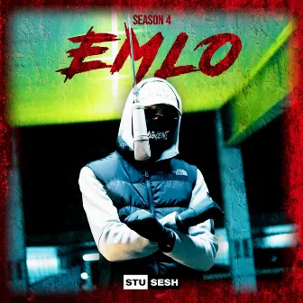 S04E11 (Emlo) by Emlo