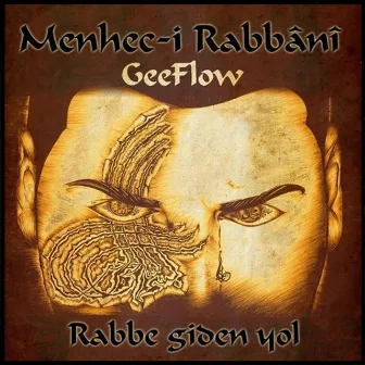 Menhec-i Rabbani by Geeflow