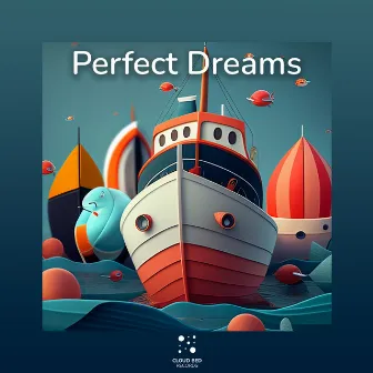 No more wasting time by Perfect Dreams