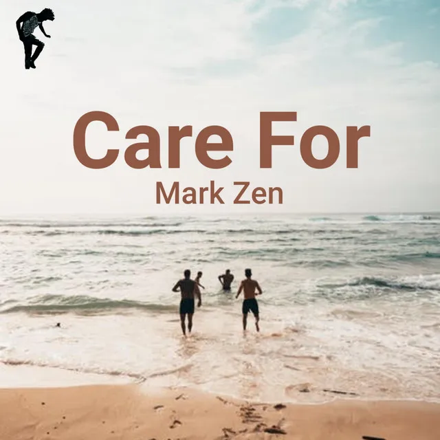 Care For