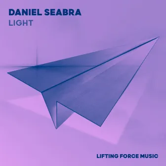 Light by Daniel Seabra