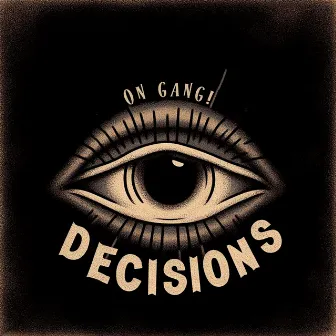 Decisions by Dilson Films