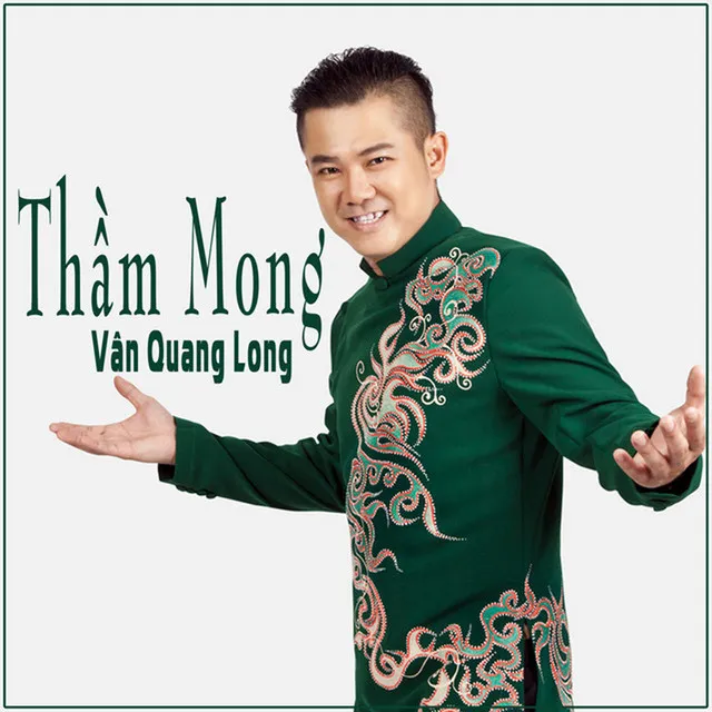 Thư Cuối