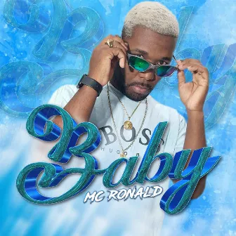 Baby by Mc Ronald