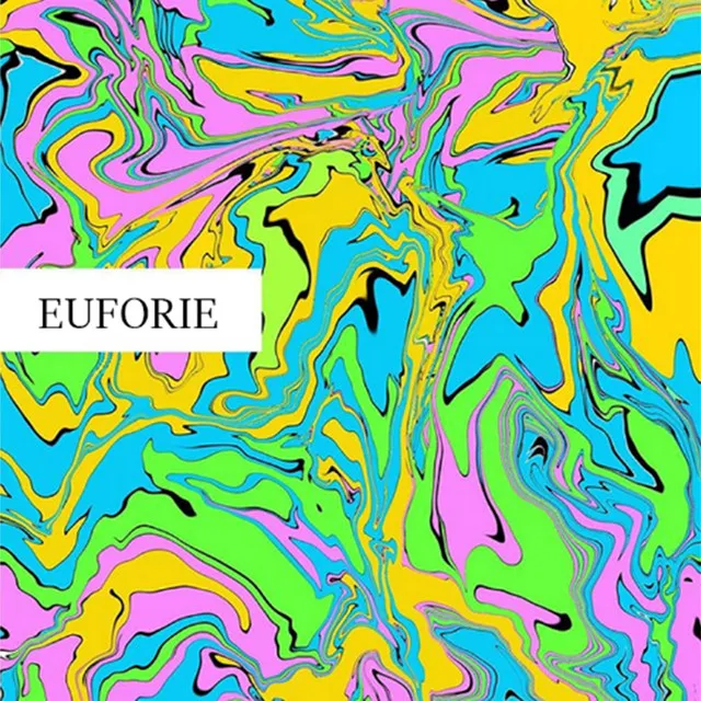 Euforie