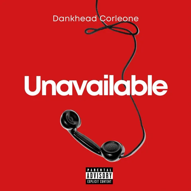 Unavailable