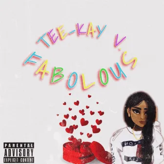 Fabolous by Tee-Kay V.