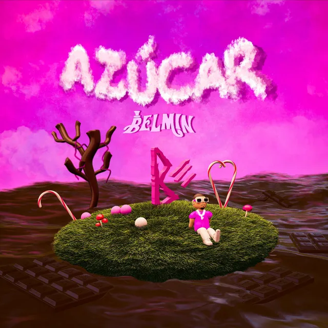 Azúcar