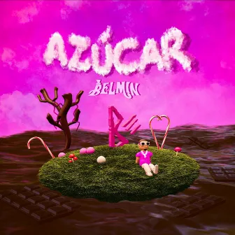 Azúcar by Belmin