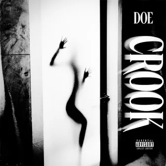 Crook by DOE