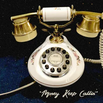 Money Keep Callin' by Disko Boogie