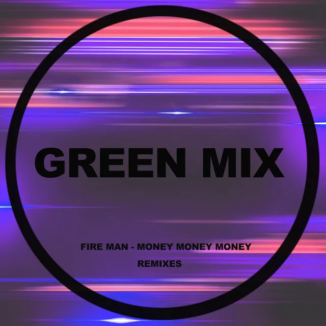 Money Money Money - Lel Remix