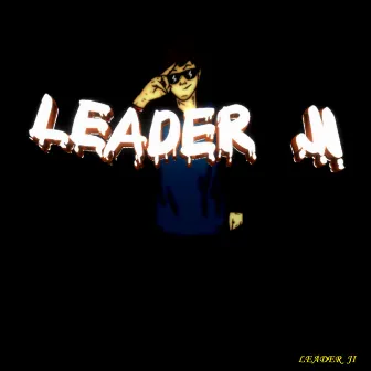 Banger hop by Leader Ji