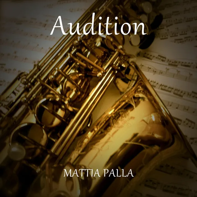 Audition