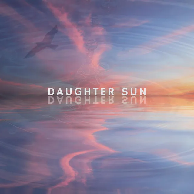 Daughter Sun