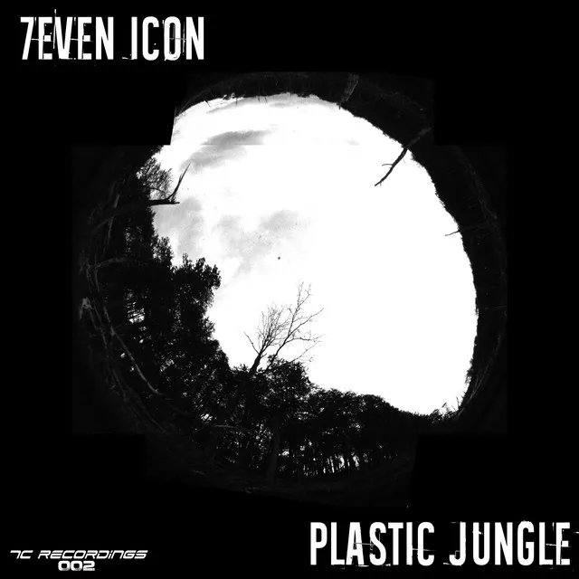 Plastic Jungle