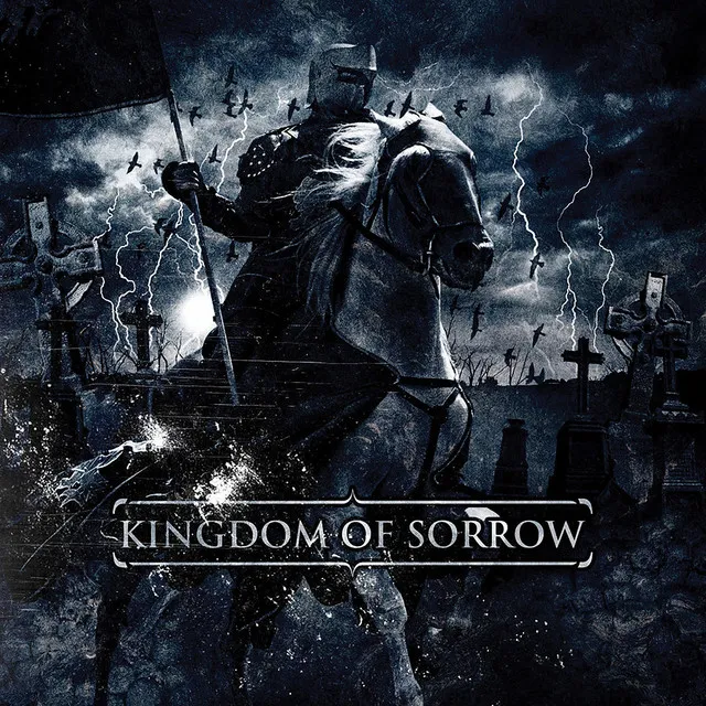 Kingdom of Sorrow