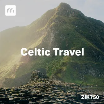 Celtic Travel by Pierrick Lemou