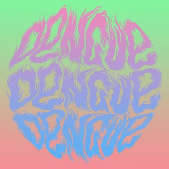 Humos EP by Dengue Dengue Dengue