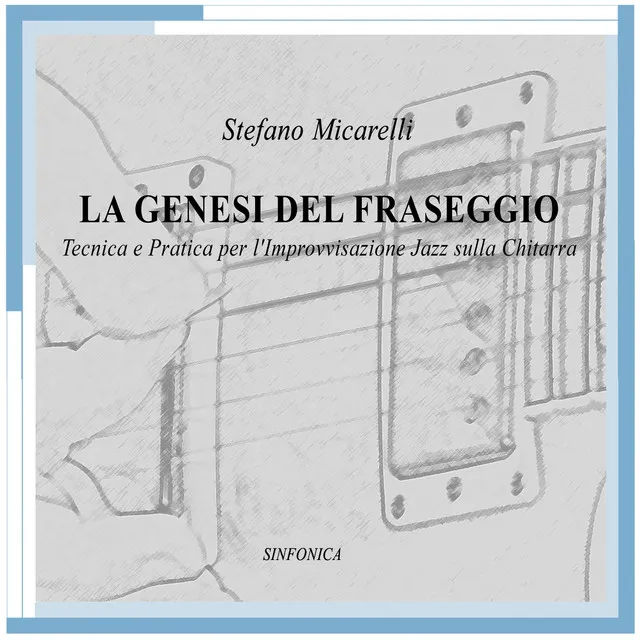 La Genesi del Fraseggio: Hot Minor Blues