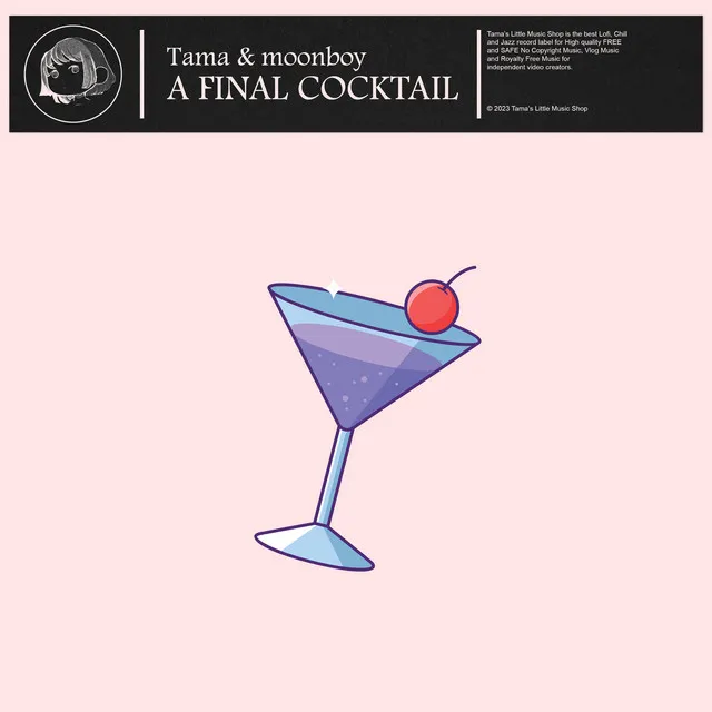 A Final Cocktail