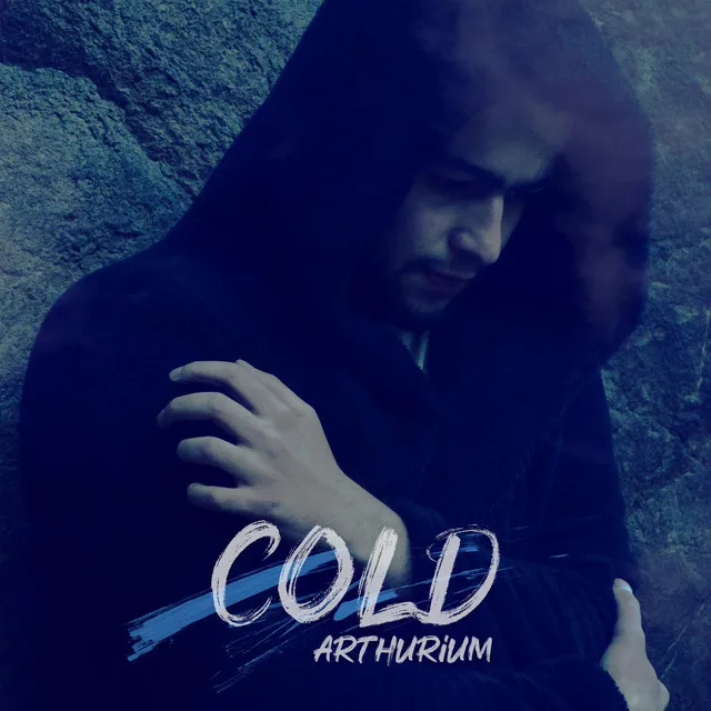 Cold