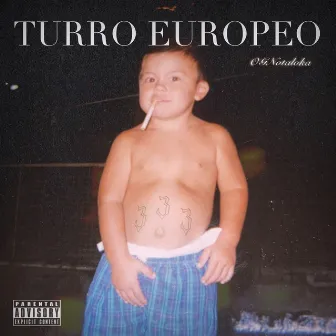 Turro Europeo by Og Notaloka