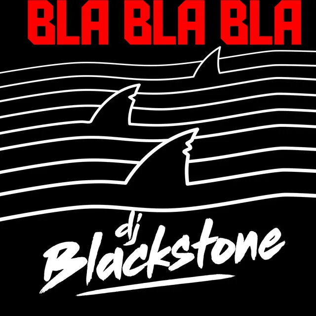 Bla Bla Bla - Radio Edit