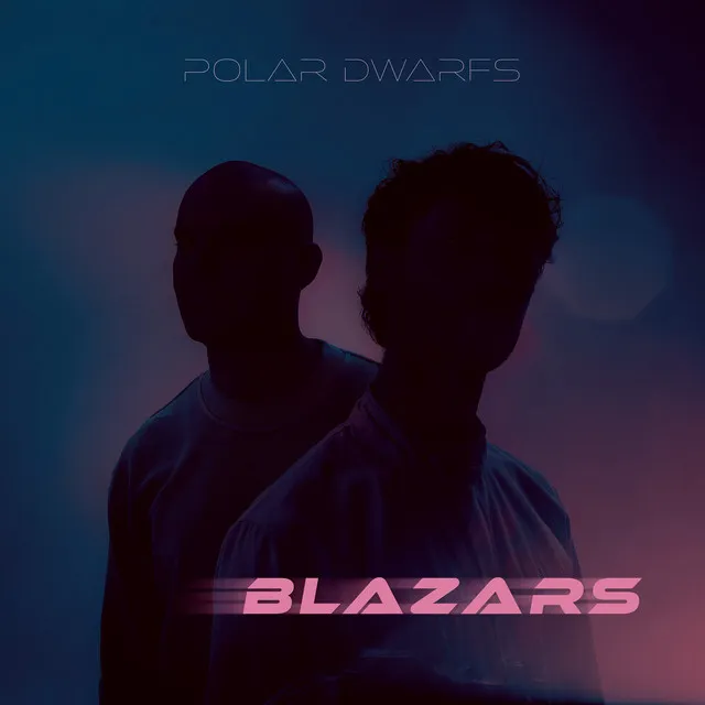 Blazars